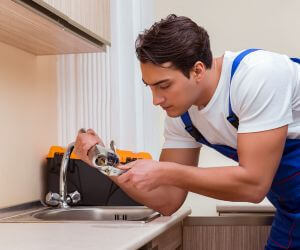 About The Faucet Pros Gallant, AL